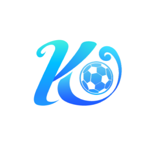 雷速体育官网 Logo